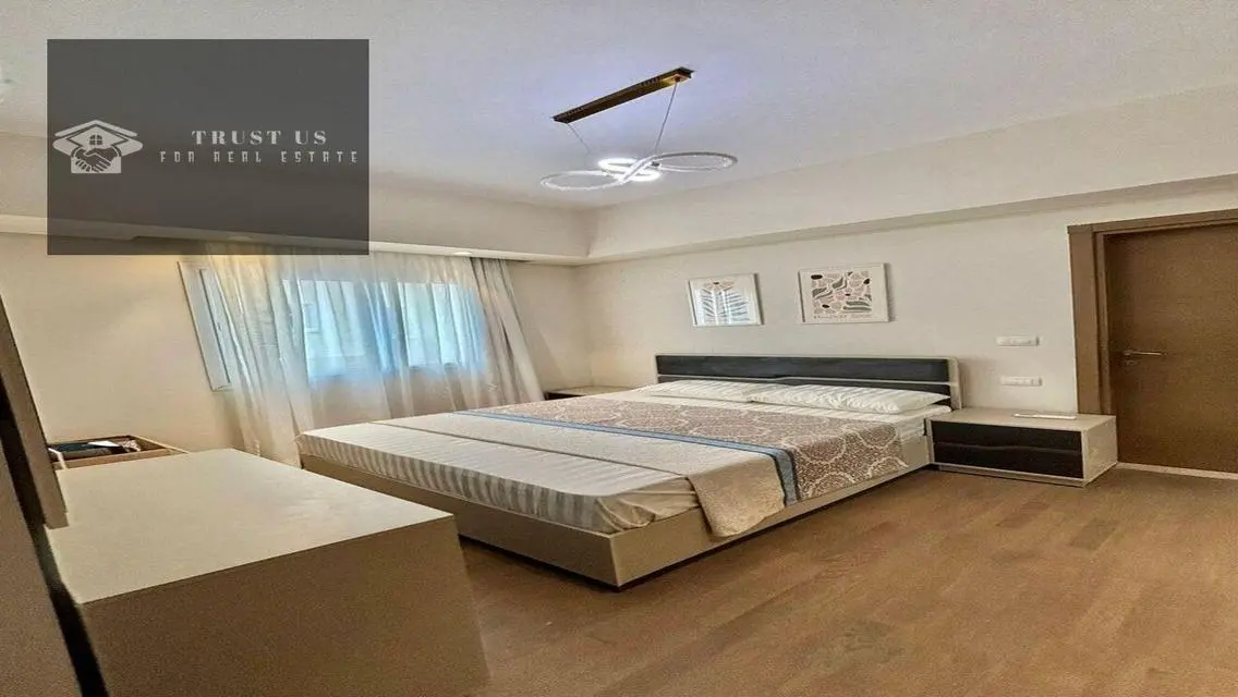 Luxury Apartment for Rent at an Affordable Price