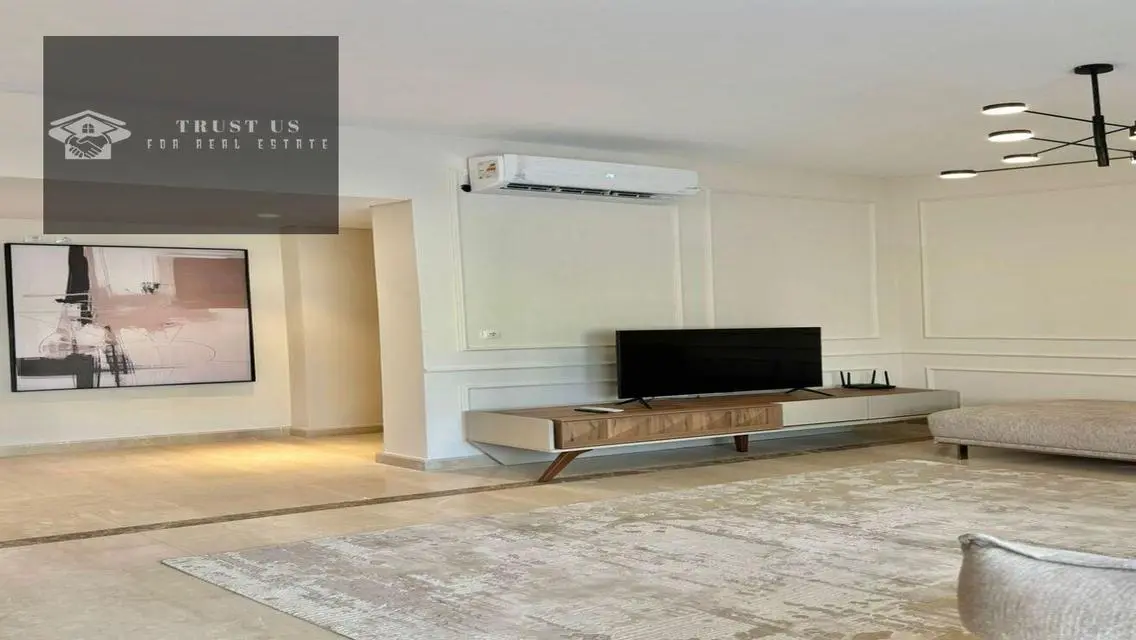 Luxury Apartment for Rent at an Affordable Price