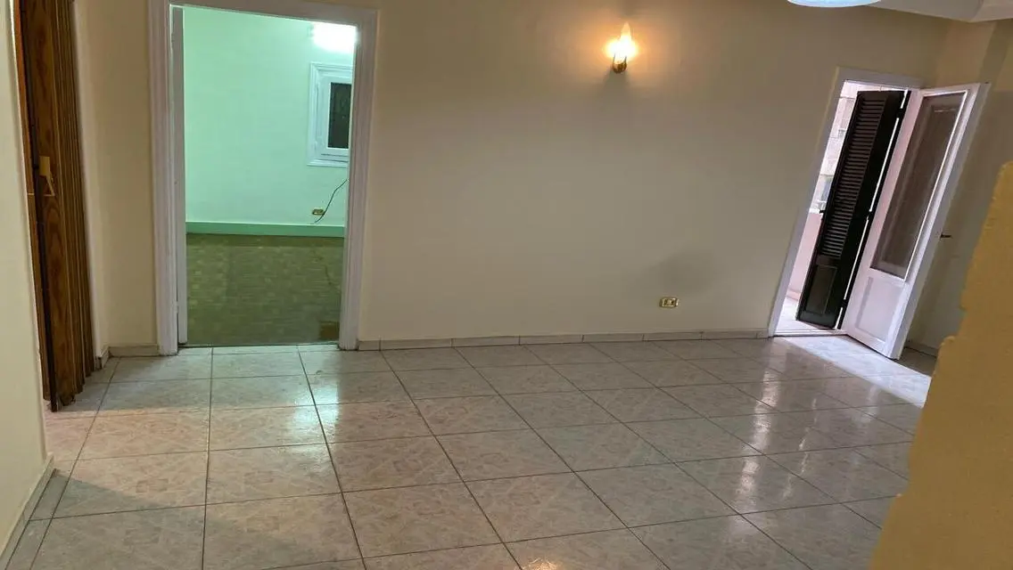 Stunning Apartment for Rent in the Heart of the City