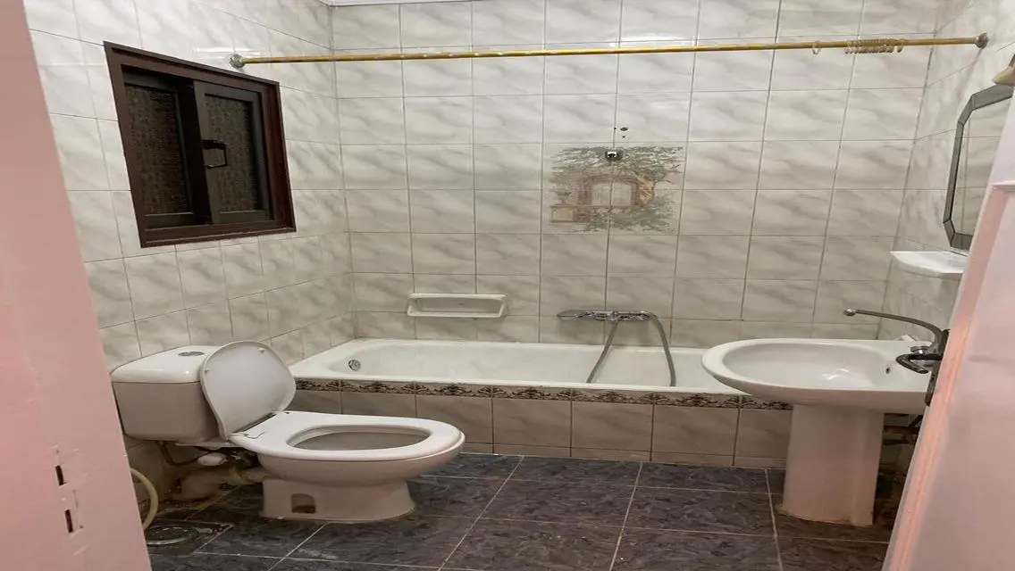 Stunning Apartment for Rent in the Heart of the City