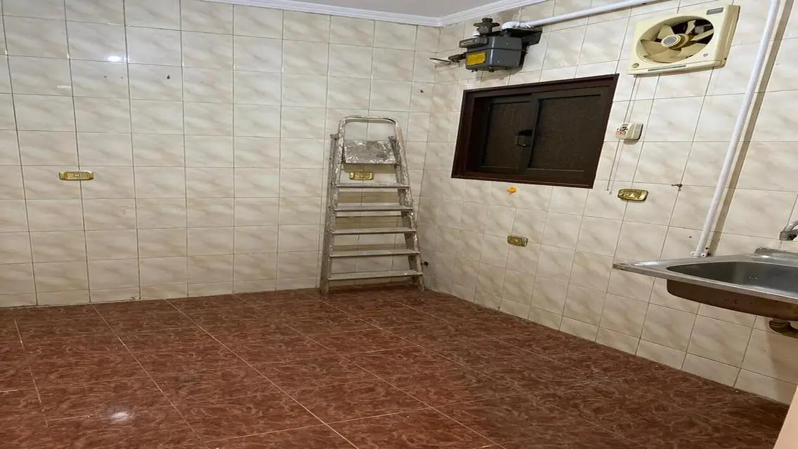 Stunning Apartment for Rent in the Heart of the City
