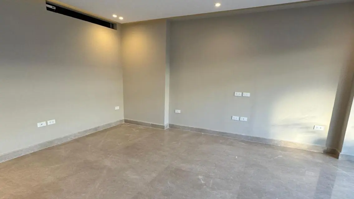 Luxury Apartment for Rent in Prime Location