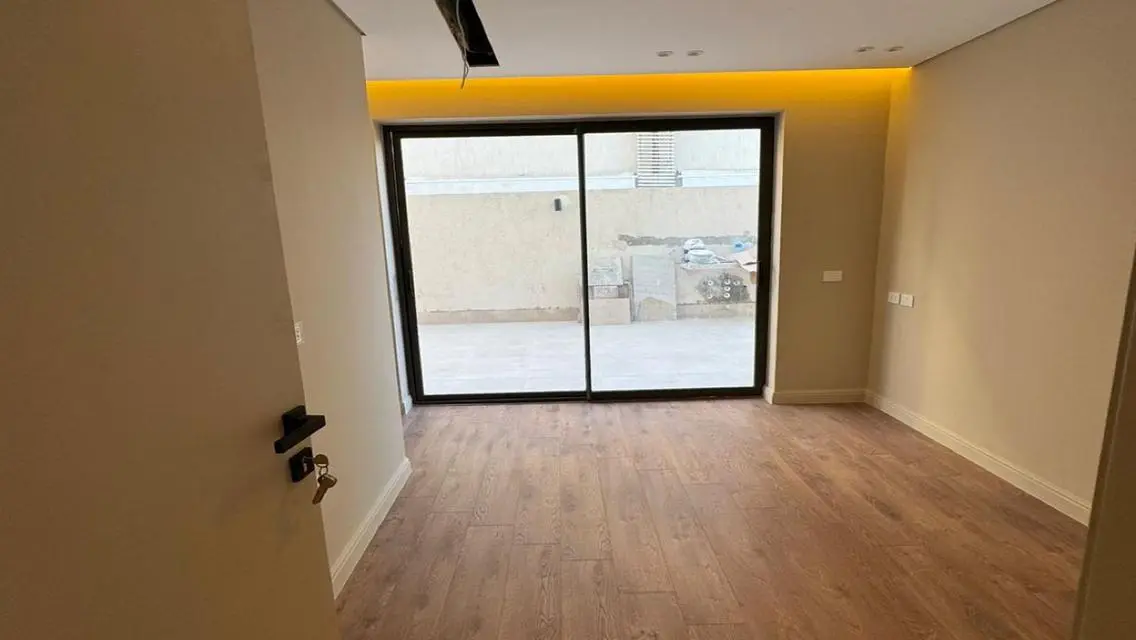 Luxury Apartment for Rent in Prime Location
