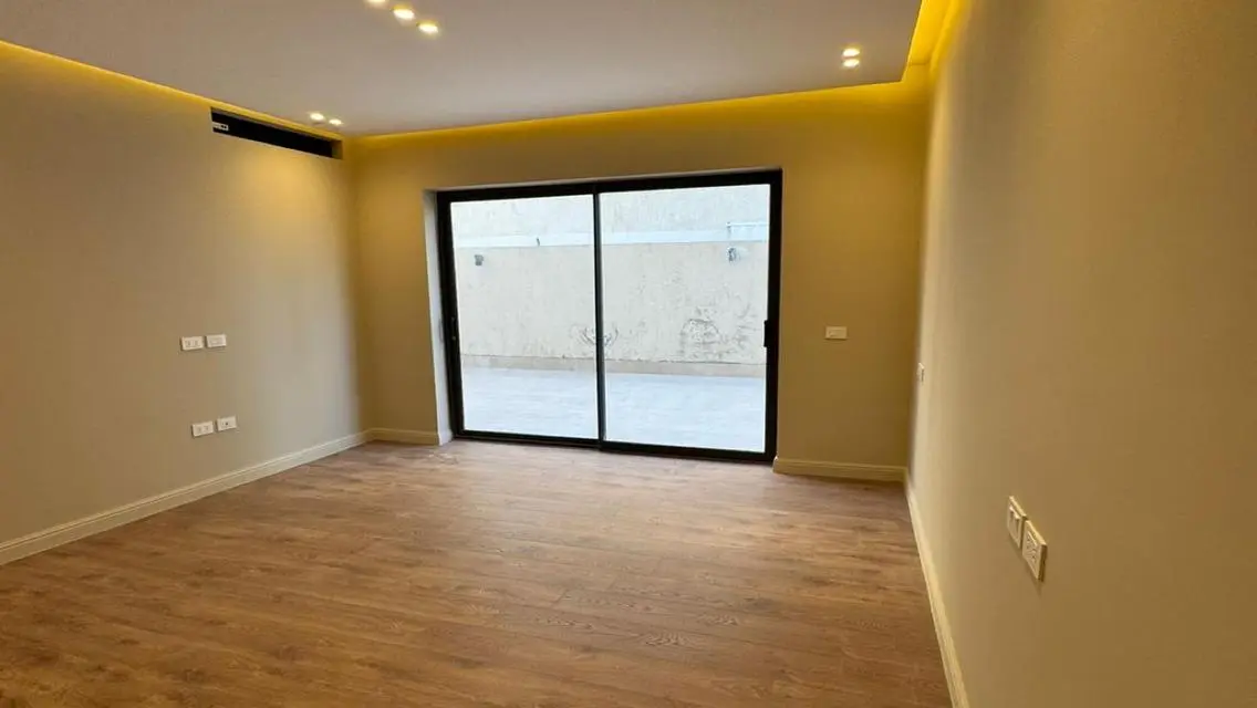Luxury Apartment for Rent in Prime Location