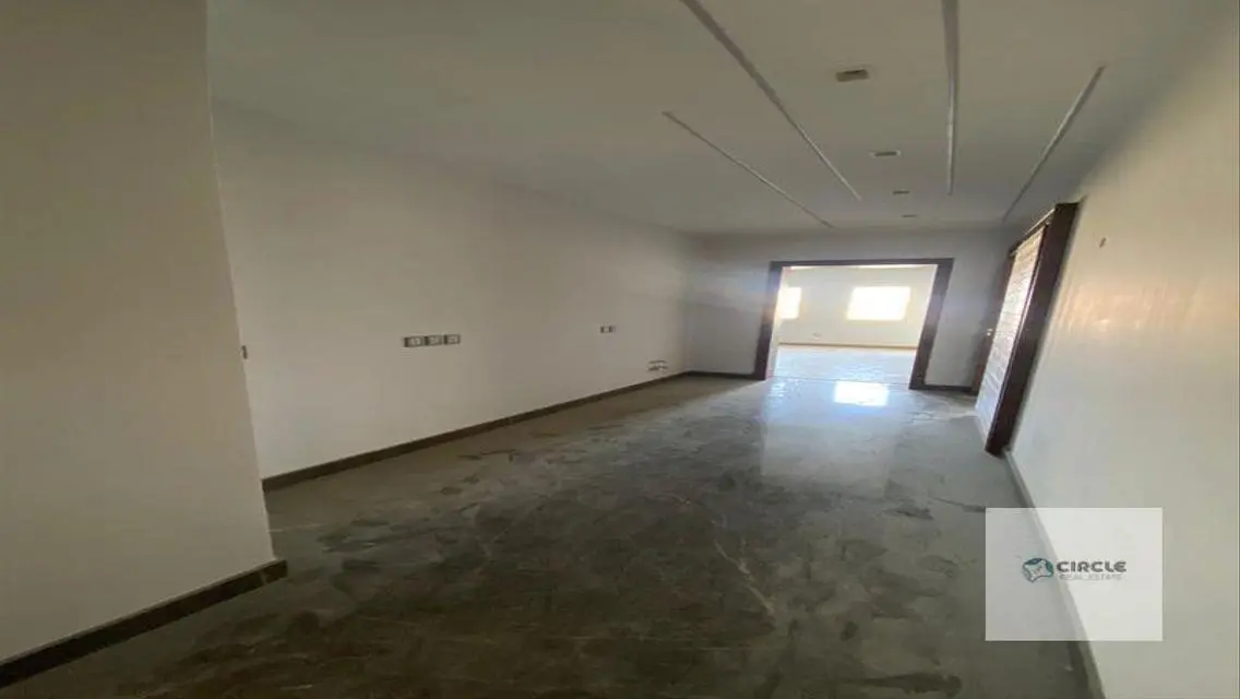 Smart Home with Private Garden and Children's Pool