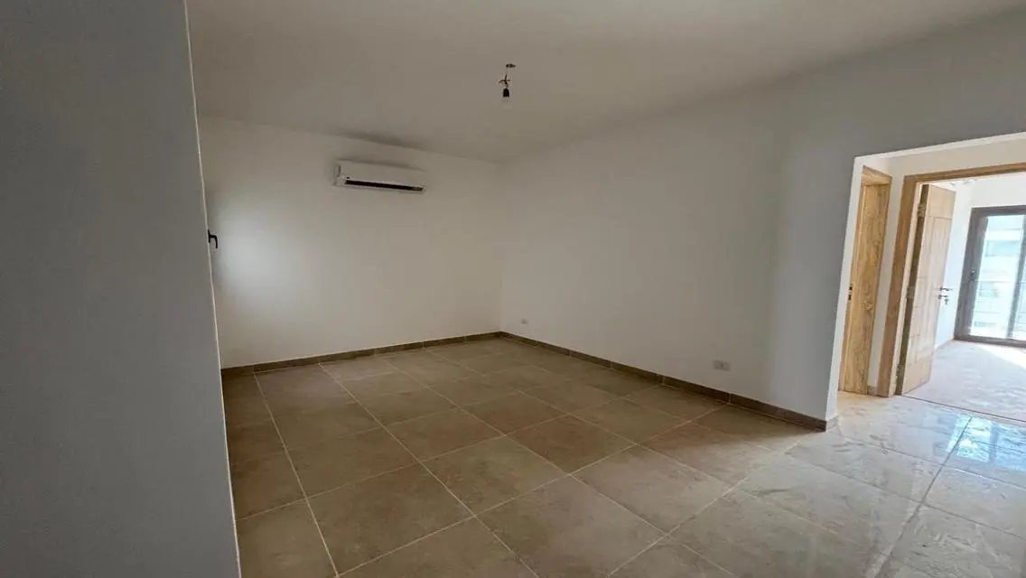 Luxurious Apartment at AUC with Stunning Views
