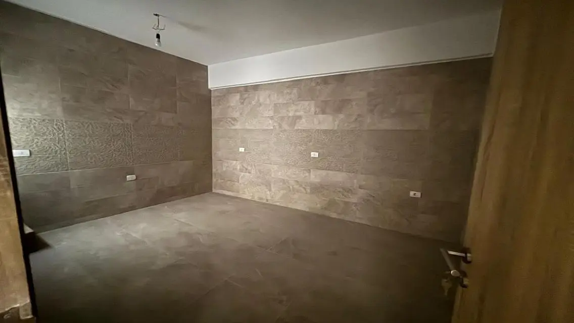Luxurious Apartment at AUC with Stunning Views