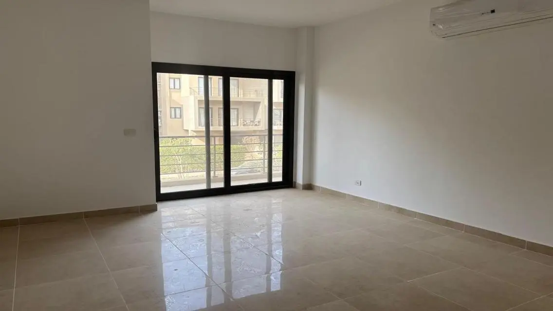 Luxurious Apartment at AUC with Stunning Views