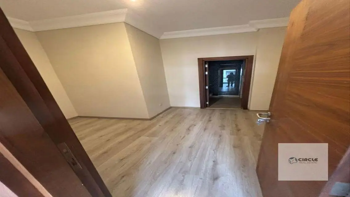 Spacious Apartment for Sale with Excellent Amenities