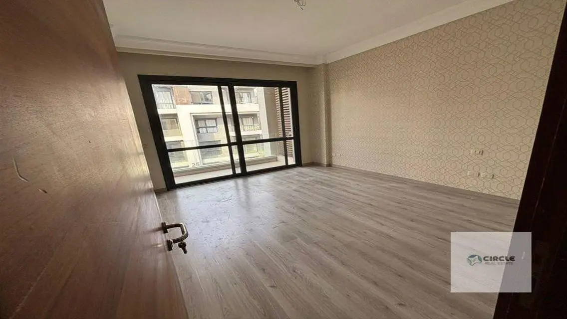 Spacious Apartment for Sale with Excellent Amenities