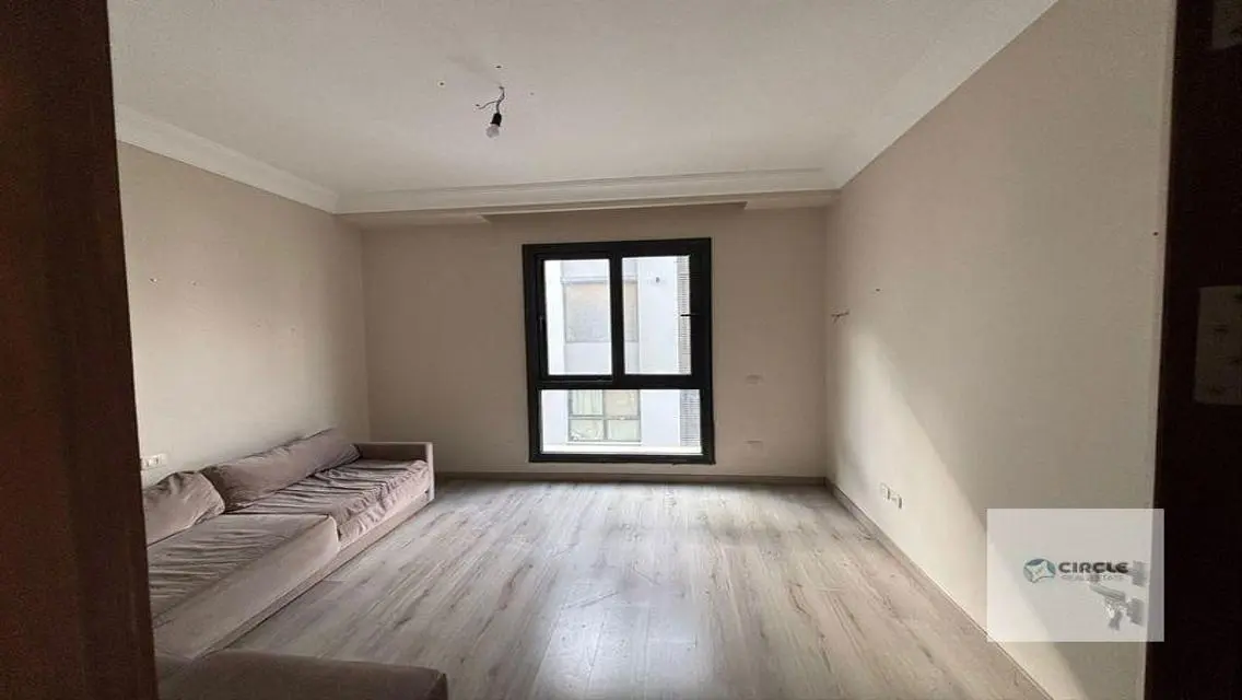 Spacious Apartment for Sale with Excellent Amenities