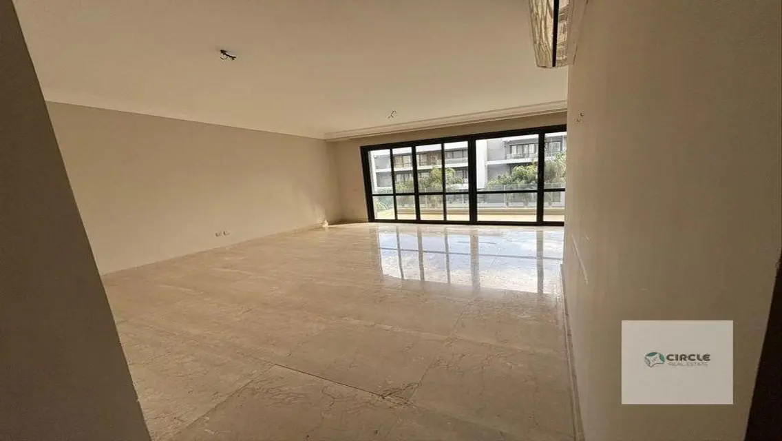 Spacious Apartment for Sale with Excellent Amenities