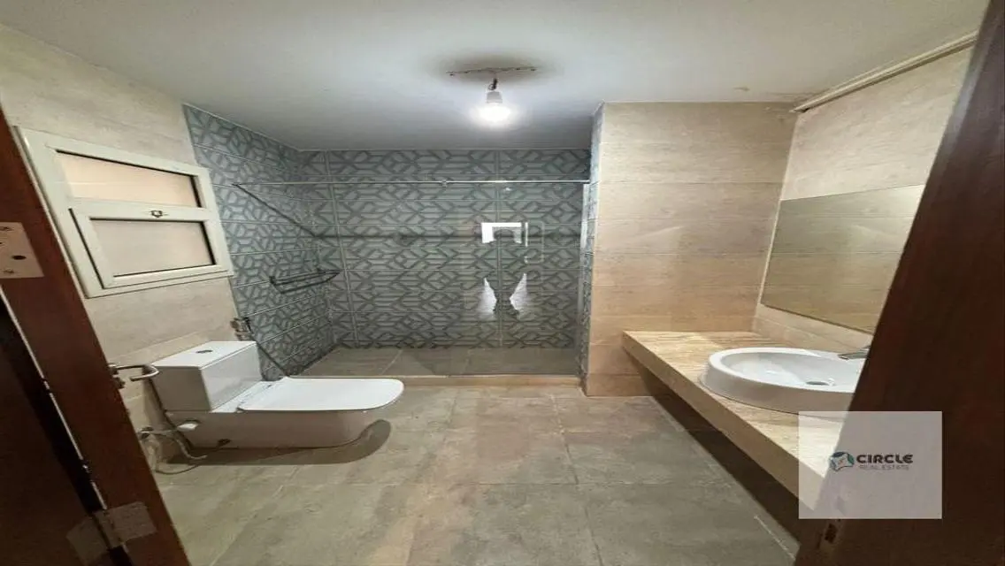 Spacious Apartment for Sale with Excellent Amenities