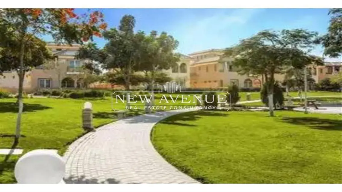 Luxurious Villa with Private Garden and Children's Pool