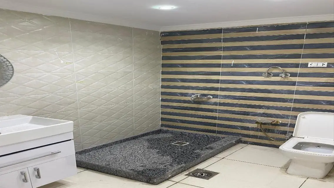 Apartment for Sale in a Prime Location at 3,200,000 EGP