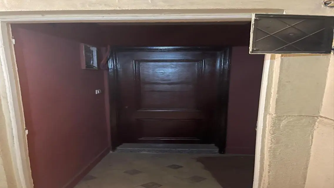 Apartment for Sale in a Prime Location at 3,200,000 EGP