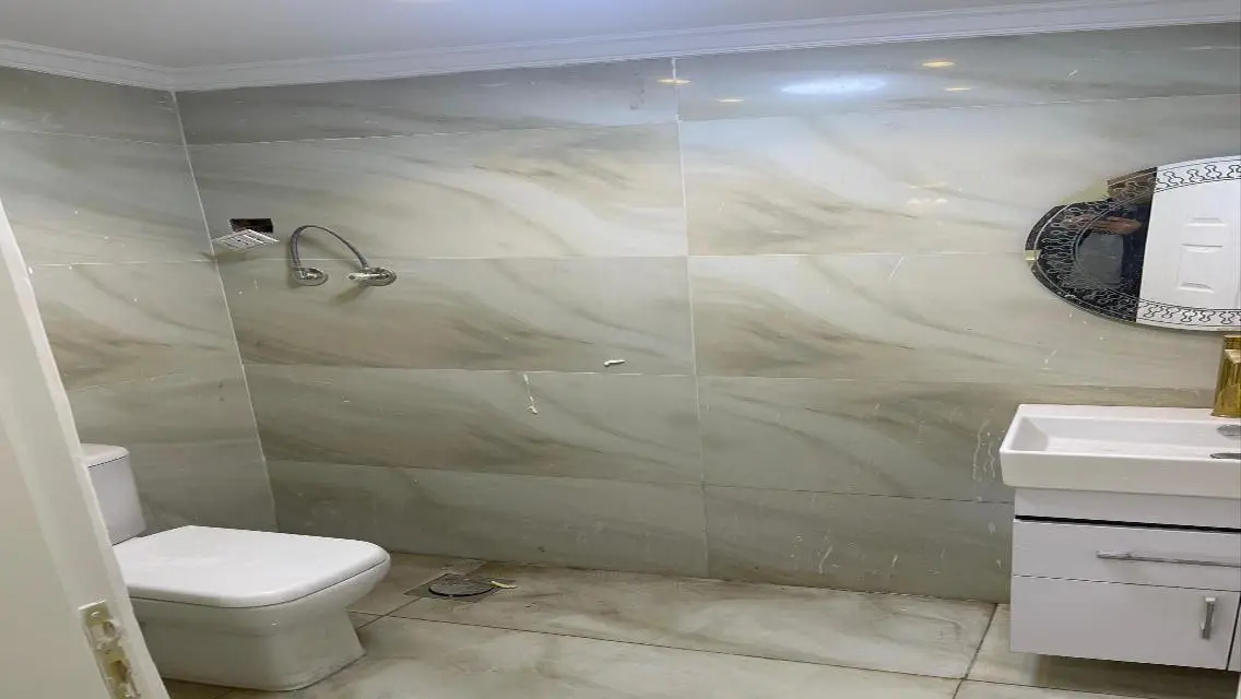 Apartment for Sale in a Prime Location at 3,200,000 EGP