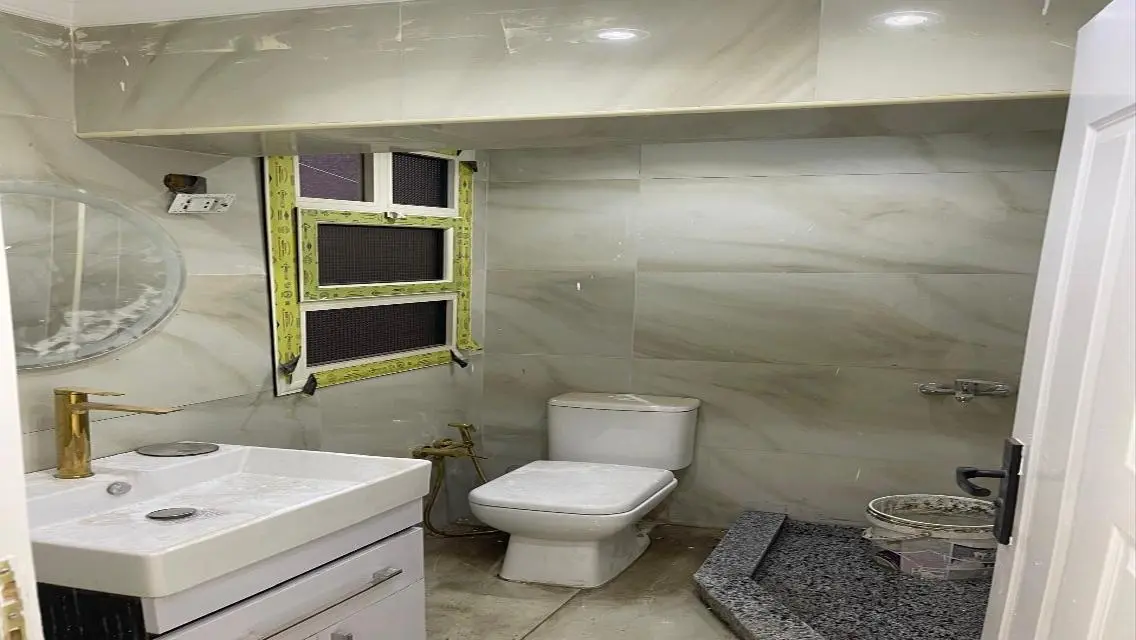 Apartment for Sale in a Prime Location at 3,200,000 EGP