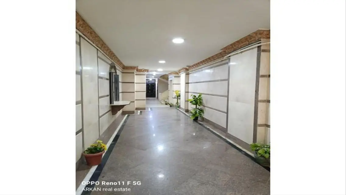 Luxurious Apartment for Sale with Stunning View