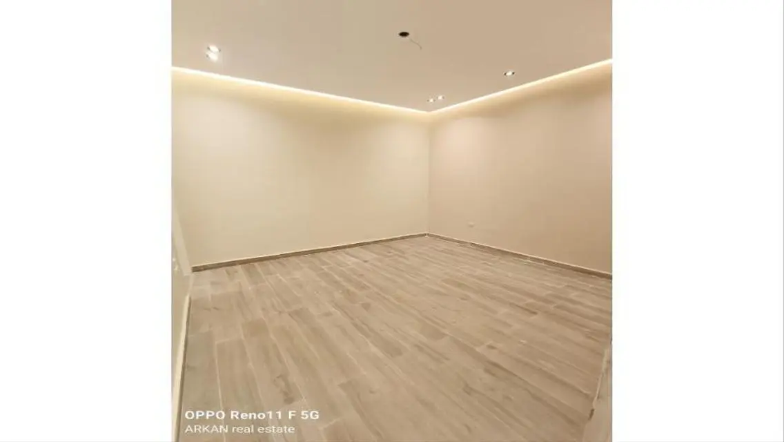 Luxurious Apartment for Sale with Stunning View