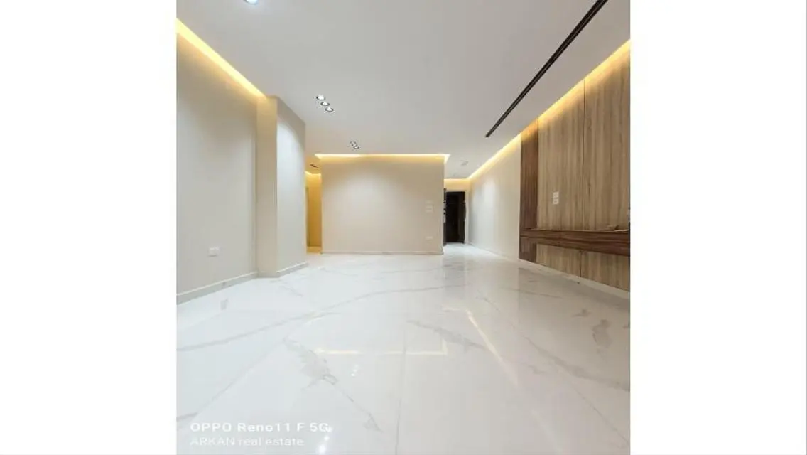 Luxurious Apartment for Sale with Stunning View