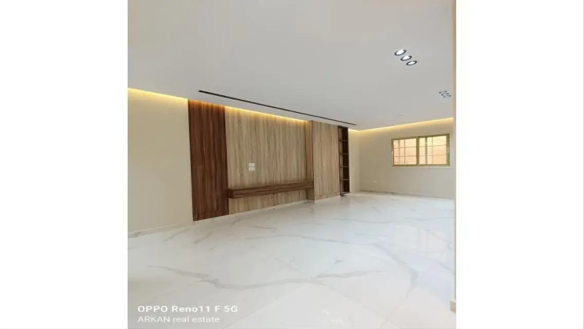 Luxurious Apartment for Sale with Stunning View