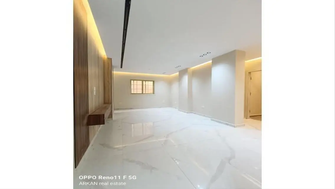 Luxurious Apartment for Sale with Stunning View