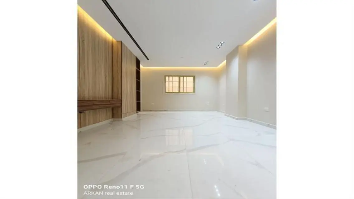 Luxurious Apartment for Sale with Stunning View