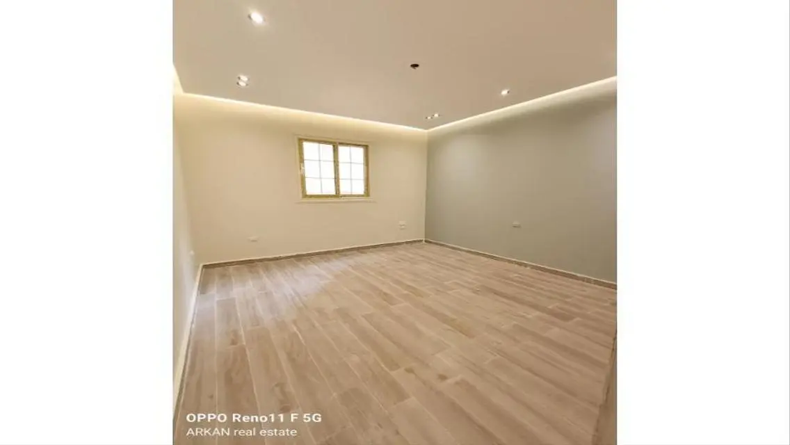 Luxurious Apartment for Sale with Stunning View