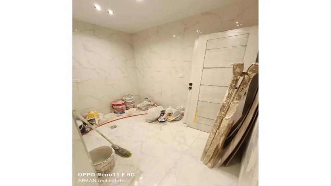 Luxurious Apartment for Sale with Stunning View