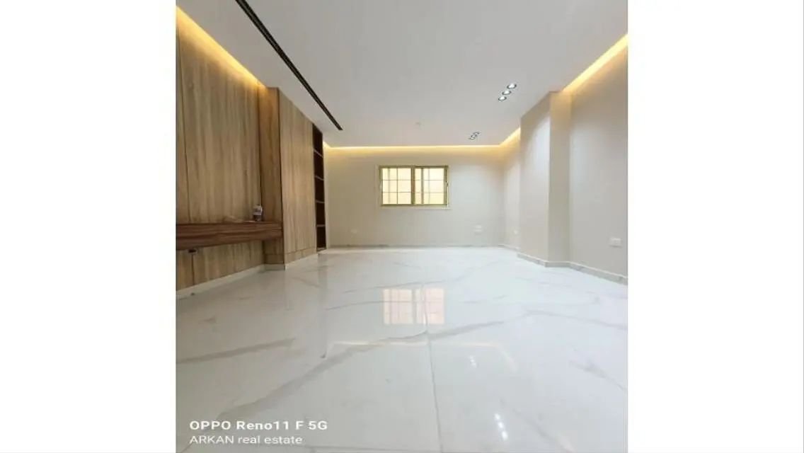 Luxurious Apartment for Sale with Stunning View