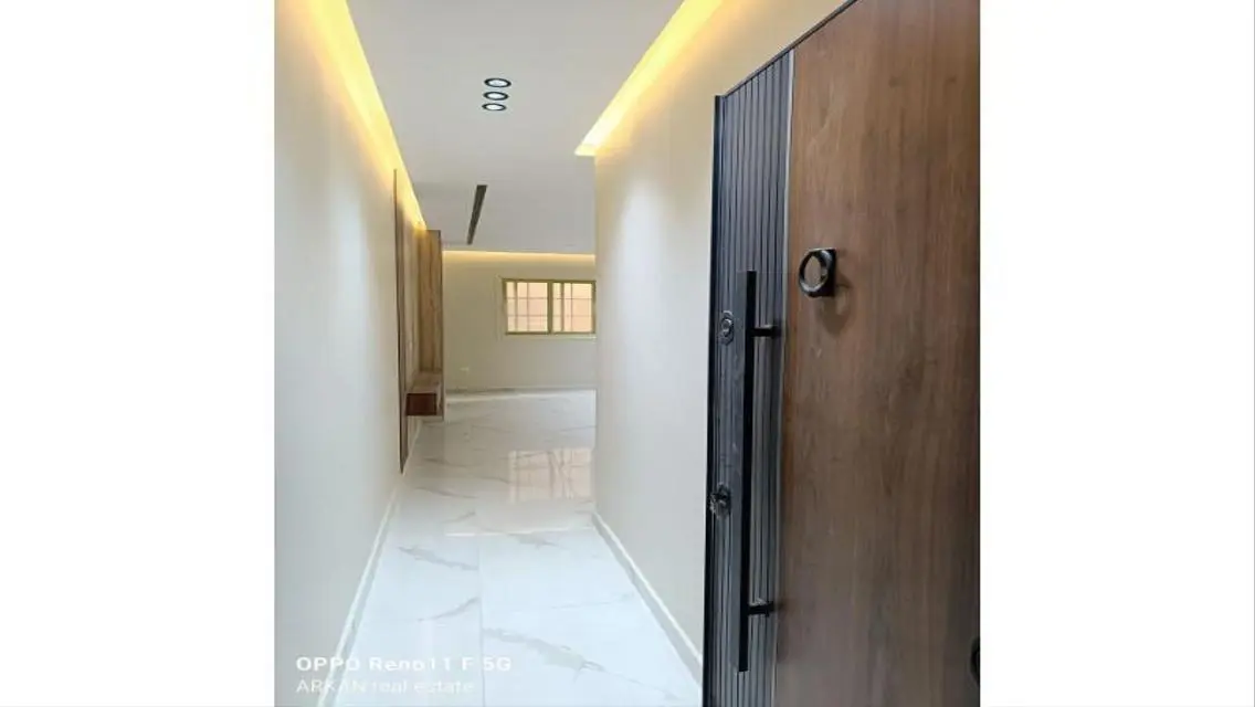 Luxurious Apartment for Sale with Stunning View