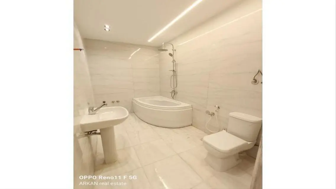 Luxurious Apartment for Sale with Stunning View