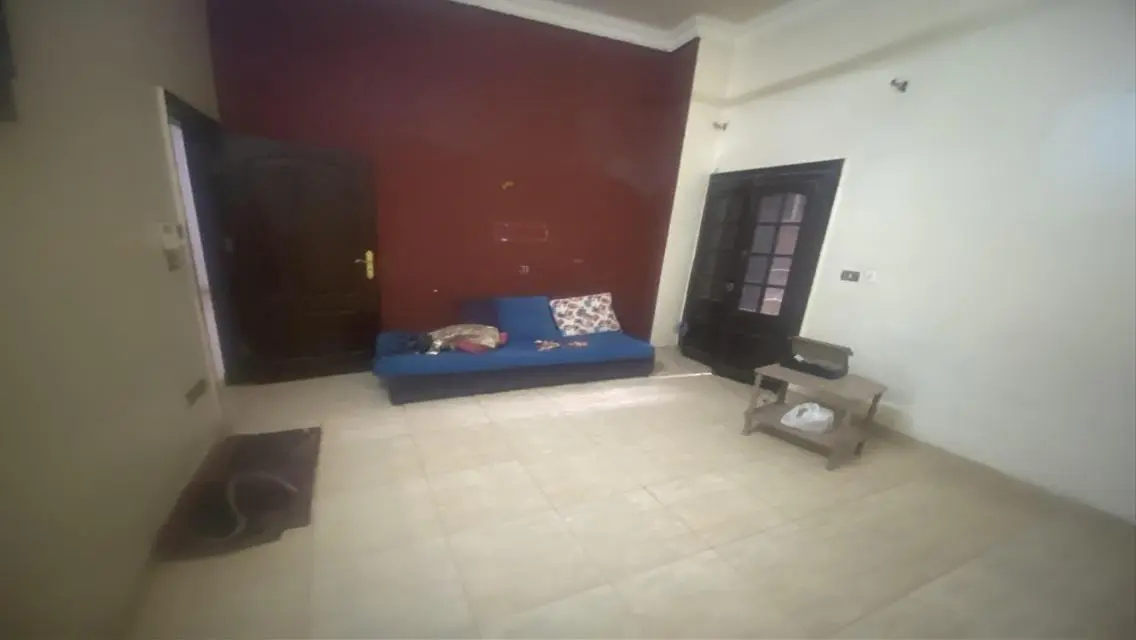 شقة فاخرة للبيع في قلب المدينة