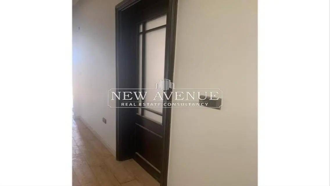 Luxury Apartment for Sale with Maid's Room