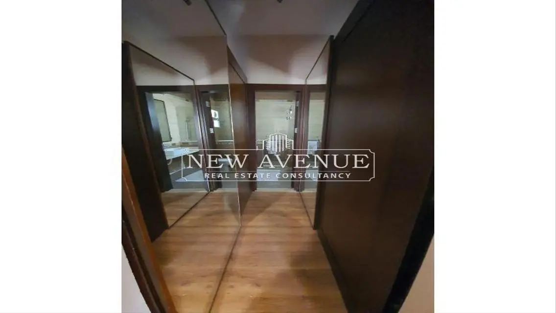 Luxurious Apartment for Sale with Spacious Area