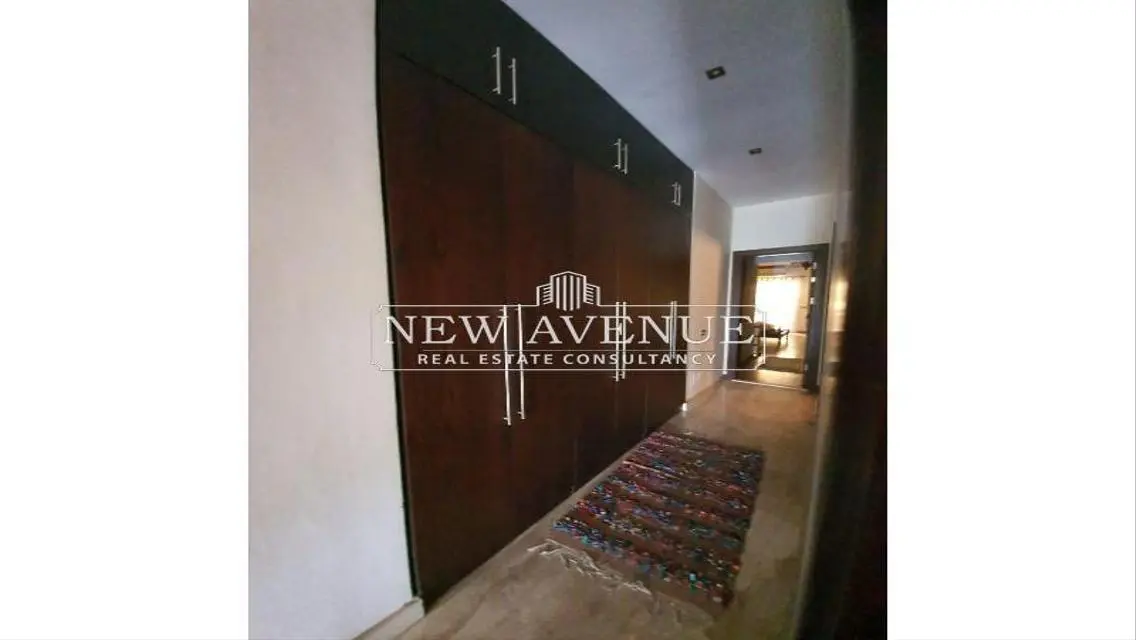 Luxurious Apartment for Sale with Spacious Area