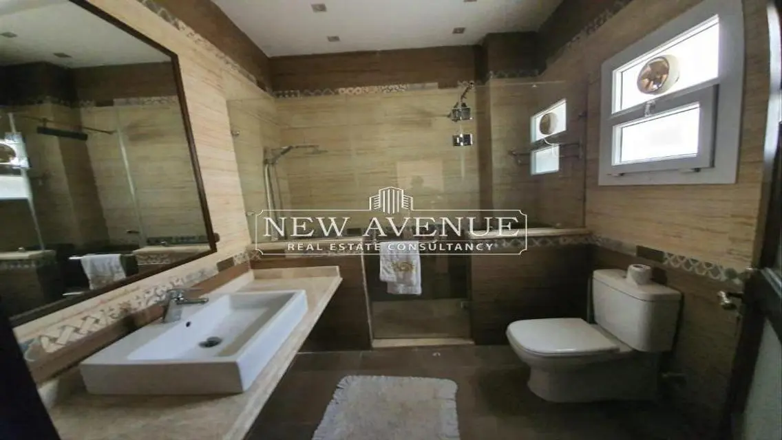 Luxurious Apartment for Sale with Spacious Area