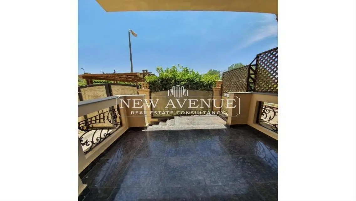 Luxurious Apartment for Sale with Spacious Area