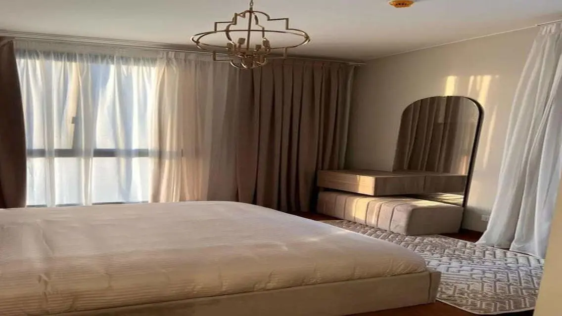 Luxurious Property in Elegant Community