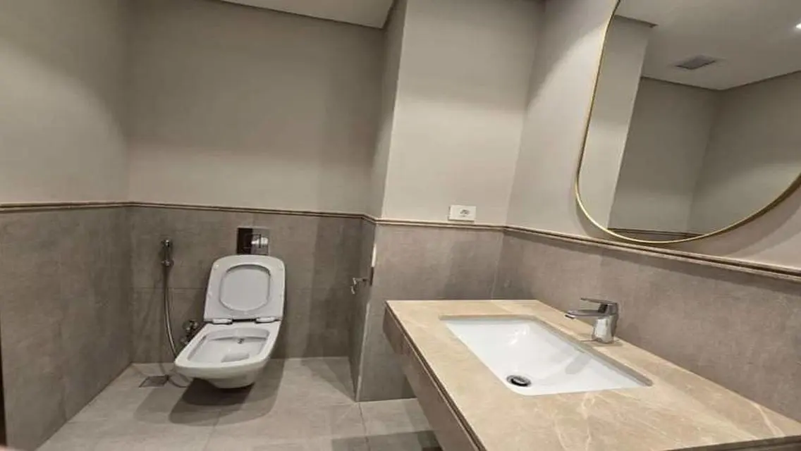 Luxurious Property in Elegant Community