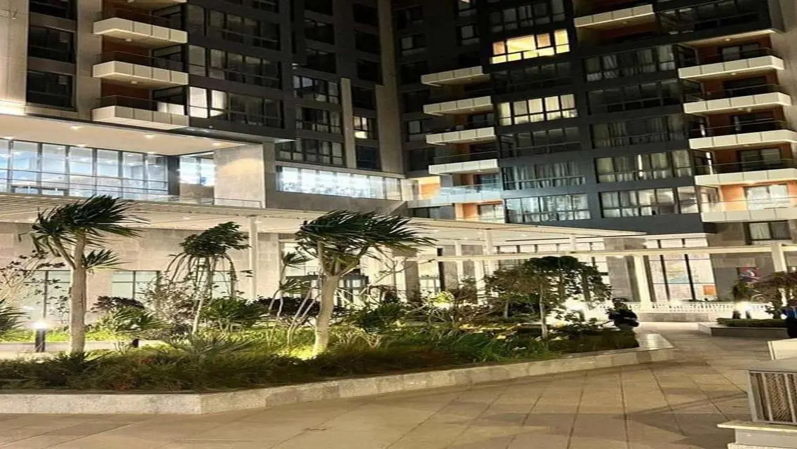 Luxurious Property in Elegant Community