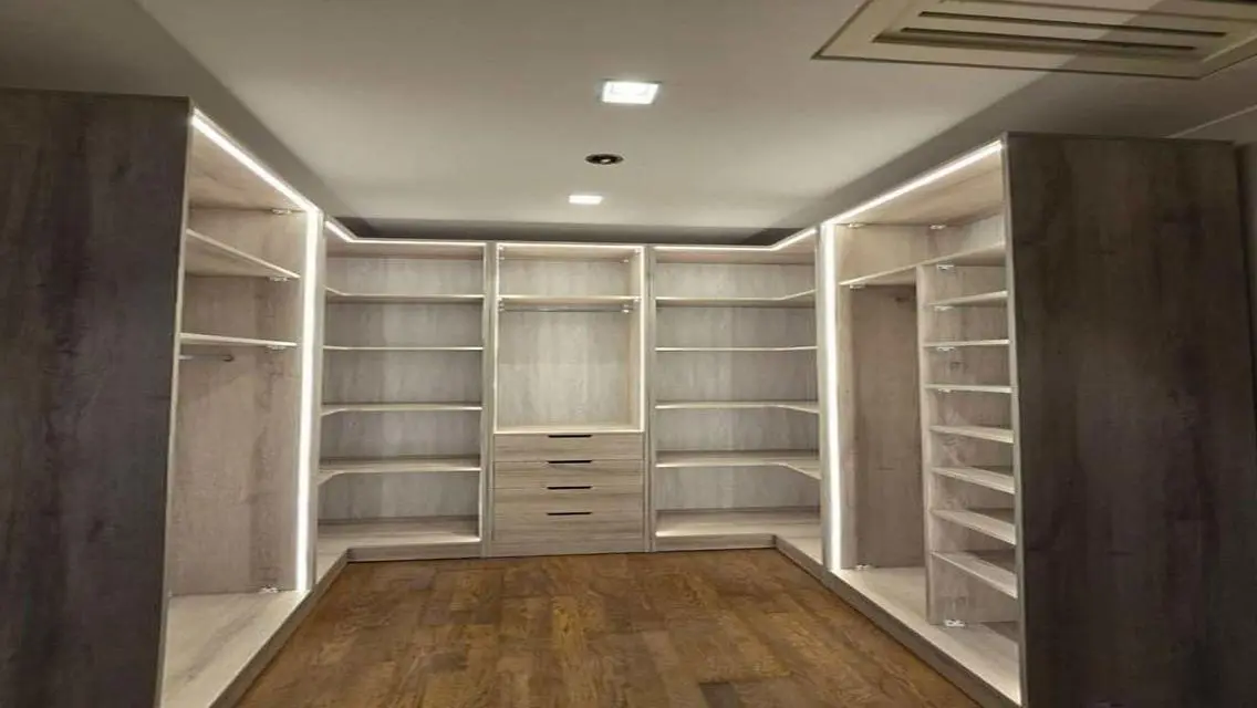 Luxurious Property in Elegant Community