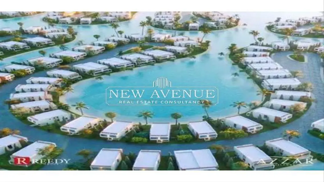 Luxurious Villa for Sale with Spacious Design