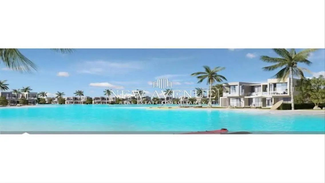 Luxurious Villa for Sale with Spacious Design