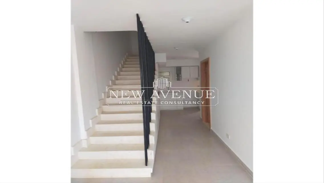 Luxurious Spacious Apartment for Sale