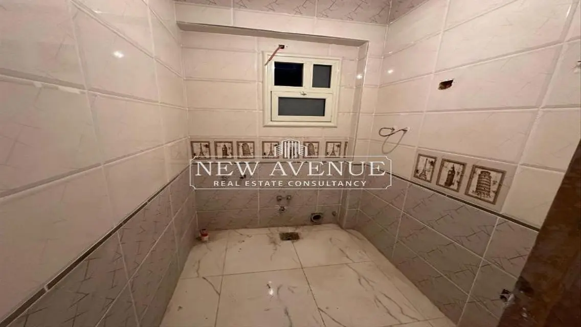 Luxury Apartment for Sale in a Prime Location