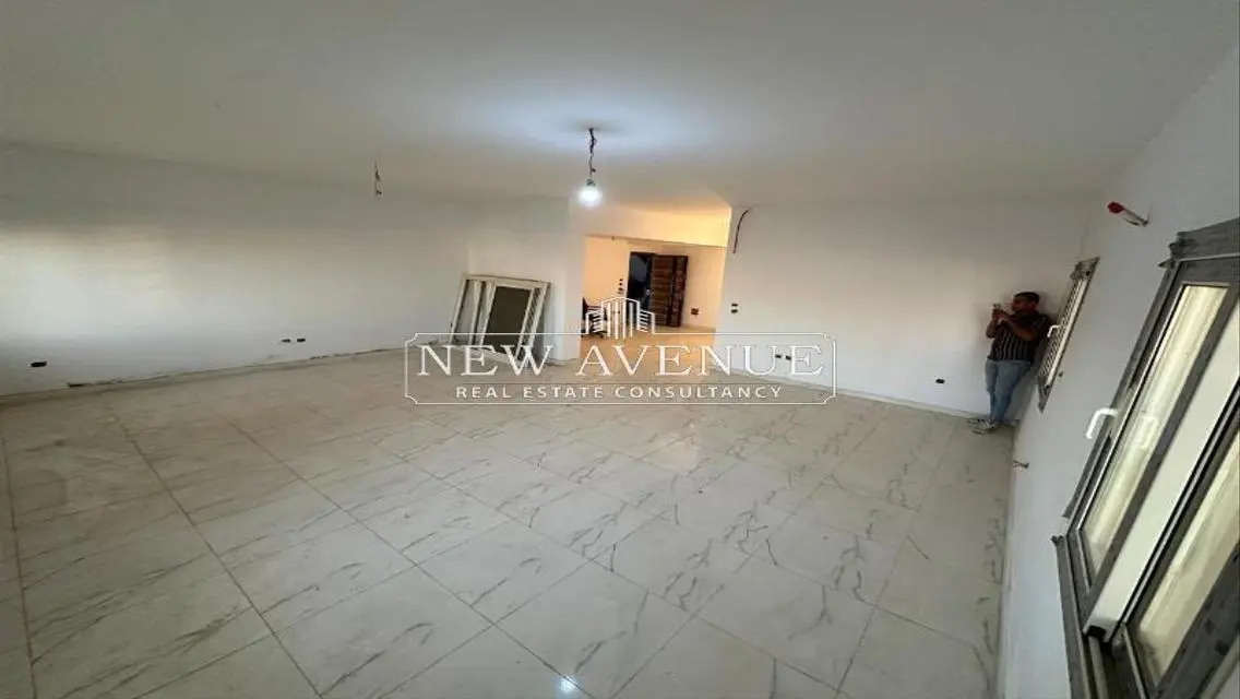 Luxury Apartment for Sale in a Prime Location