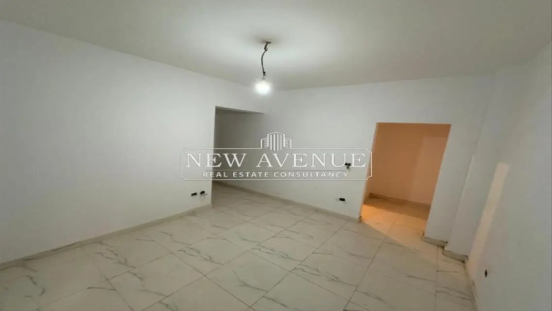 Luxury Apartment for Sale in a Prime Location