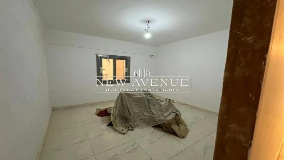 Luxury Apartment for Sale in a Prime Location